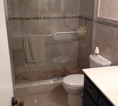 5th image of 6200 S Falls Circle Dr APT 107