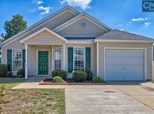 259 Legend Oaks Dr, Columbia, SC 29229