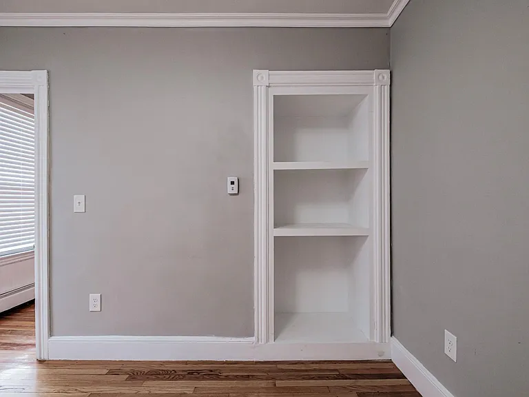 38 Brackett St #1 — Photo 29