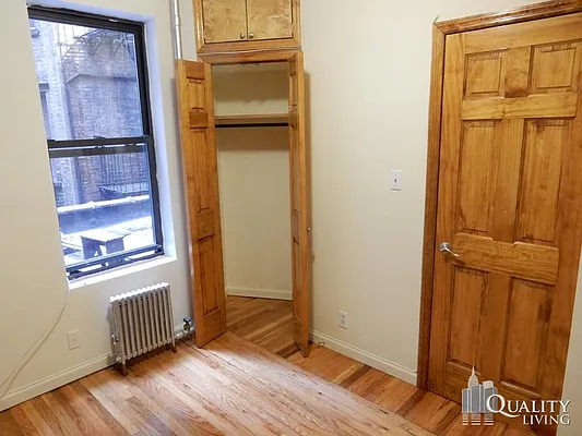 Rented by Quality Living Realty | media 23