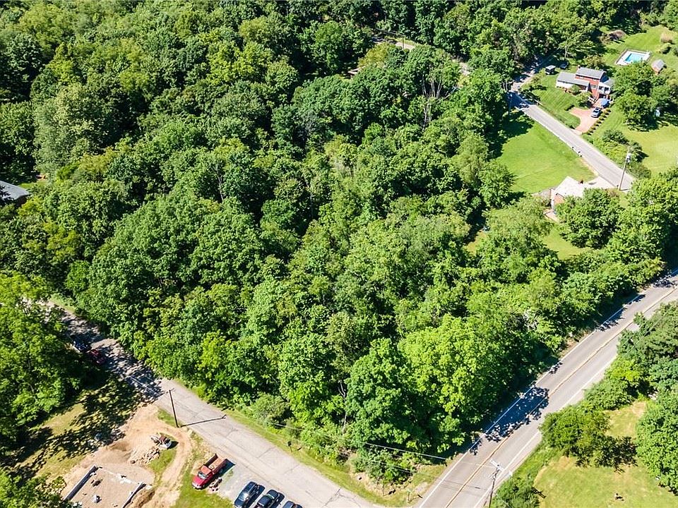2nd image of 2435 Campmeeting Rd