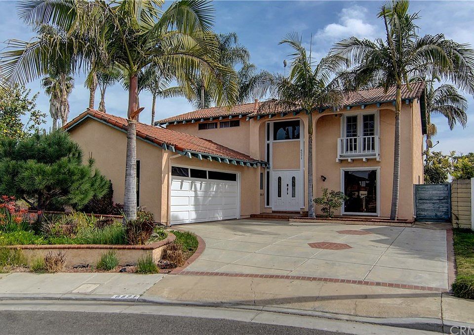1st image of 6571 Sabbicas Cir