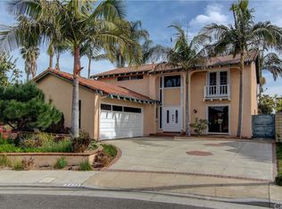 6571 Sabbicas Cir, Huntington Beach, CA 92647
