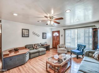 11212 N 37th Dr, Phoenix, AZ 85029