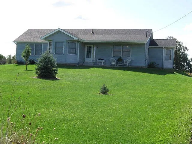 4701 Whelan Rd photo 1