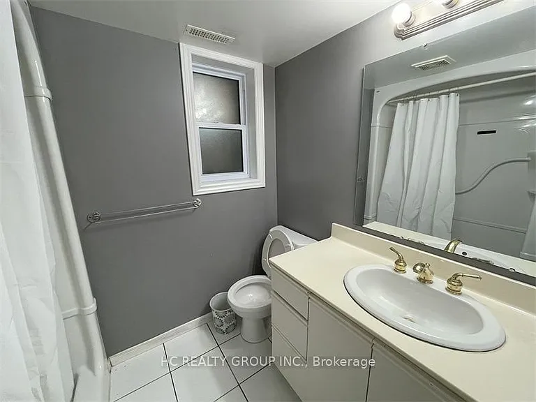 84 Daleview Cres — Photo 11