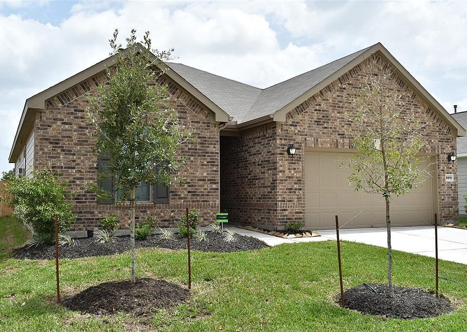 1st image of 6011 Osprey Dr