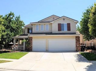 1056 Riverbend Cir, Corona, CA 92881