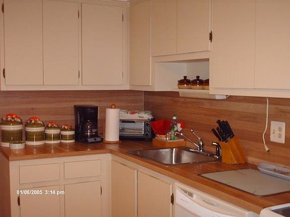 4th image of 4015 W Palm Aire Dr APT 707