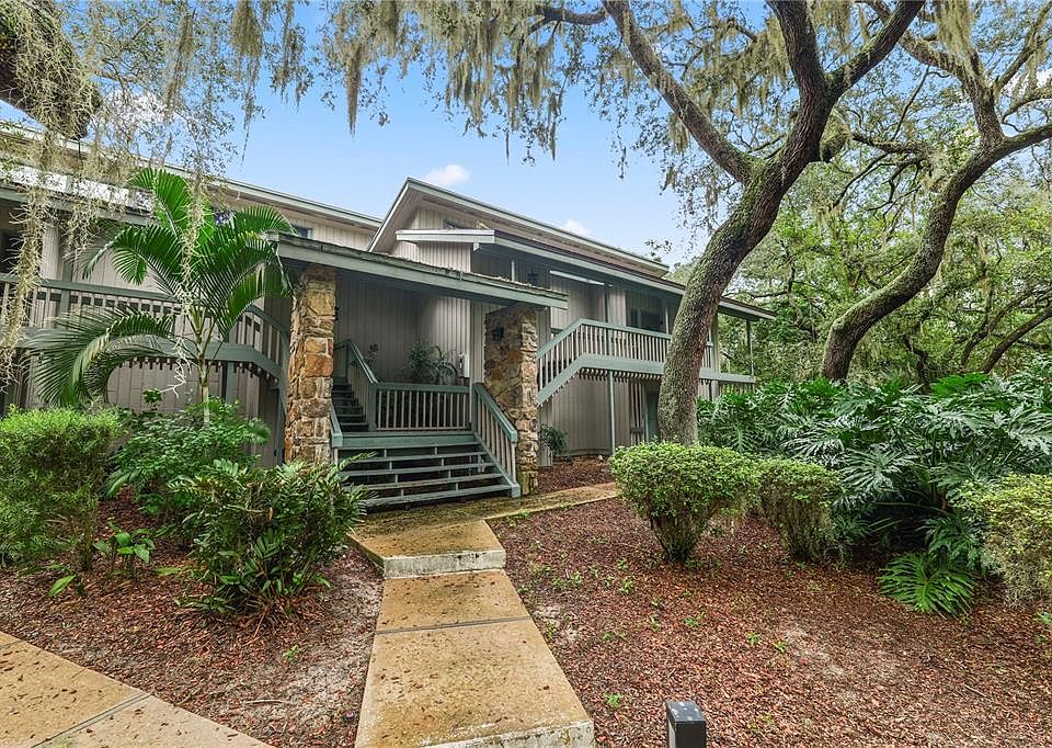 1st image of 3038 CAMELOT DRIVE #3038