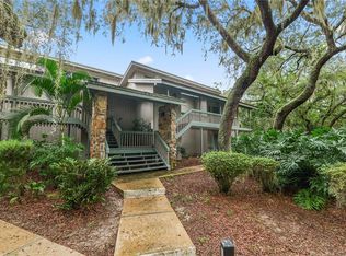 3038 Camelot Dr #3038, Haines City, FL 33844