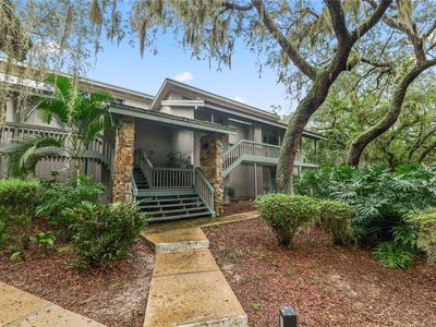 3038 Camelot Dr #3038, Haines City, FL, 33844