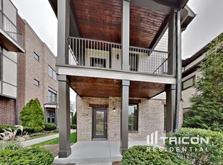 1224 Hillwood Private Cv, Nashville, TN 37209