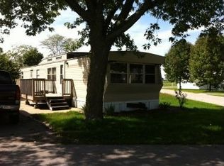 22 Vee Dr, Manteno, IL 60950