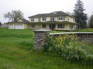 8607 Sleepy Hollow Ln, Elk Grove, CA 95624