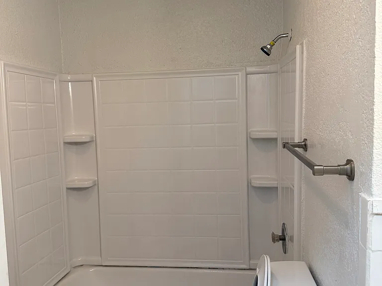 7414 Westlyn Dr — Photo 13