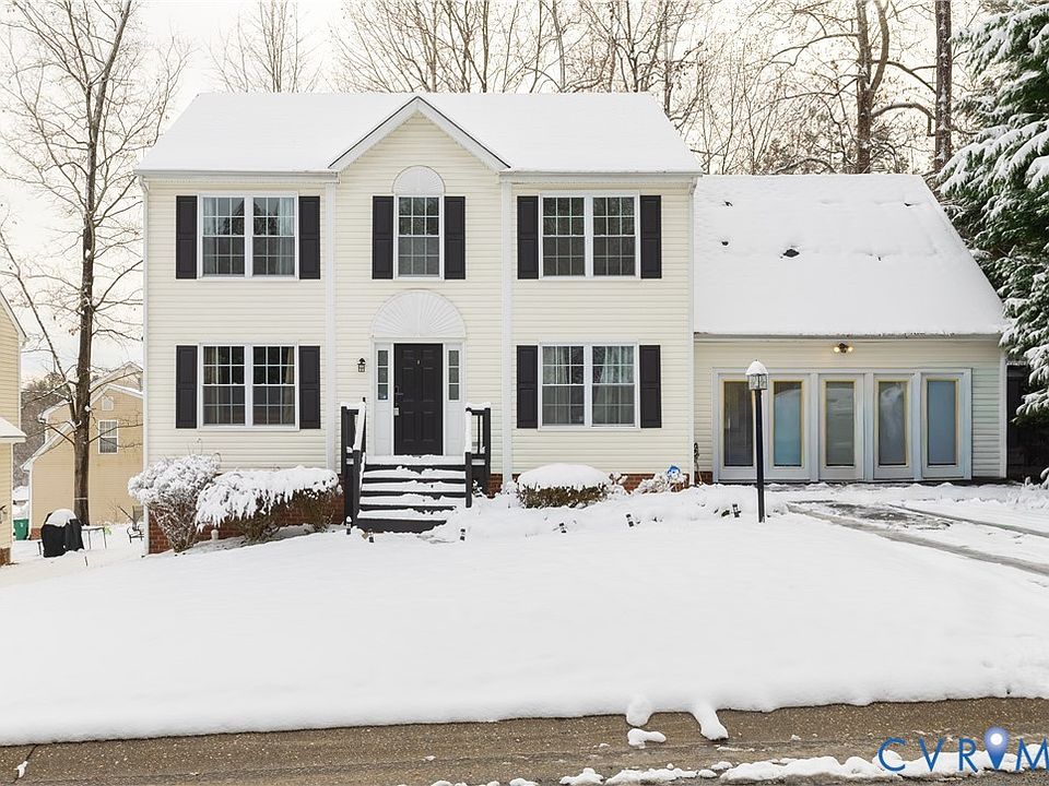 1st image of 6711 Gills Gate Dr
