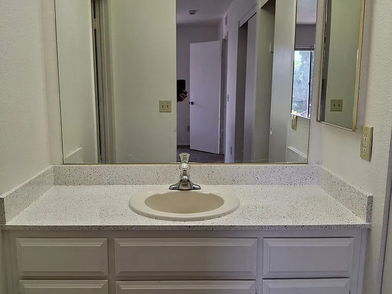 6580 College Grove Dr #98 — Photo 6
