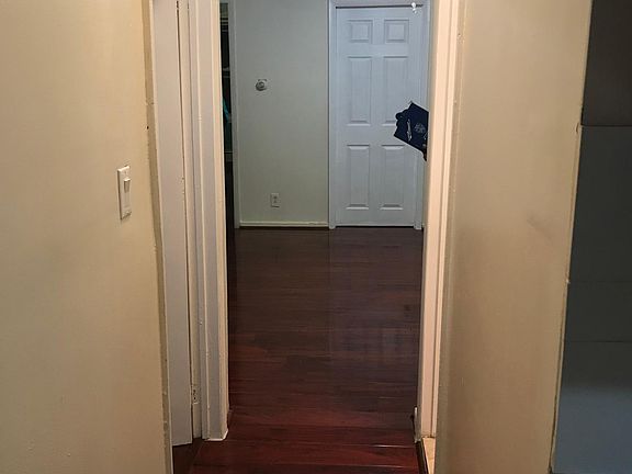 5th image of 17730 105th Ave #2DO