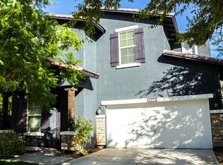 3334 E Cheyenne St, Gilbert, AZ 85296