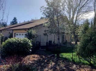 1680 SW Country Club Pl, Corvallis, OR 97333
