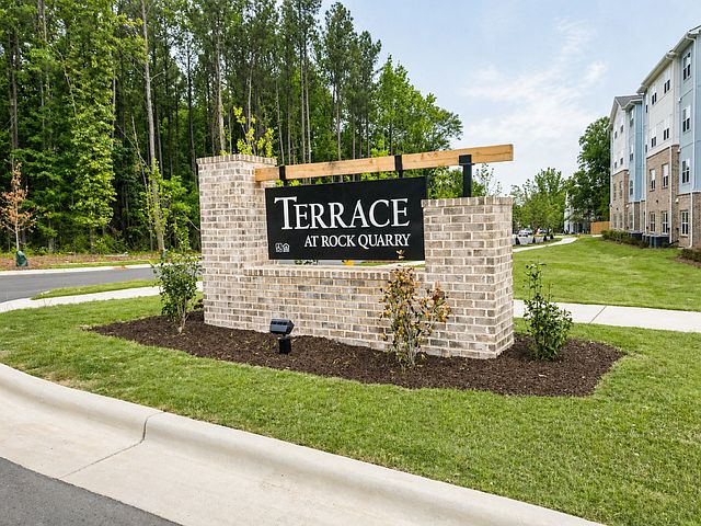 1st image of 2321 Stoney Spring Dr #425