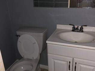 (Undisclosed Address), Staten Island, NY 10312