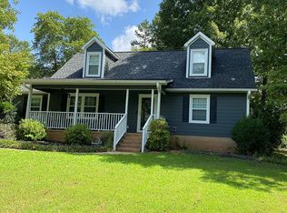 310 Brookside Dr, Fort Mill, SC 29715