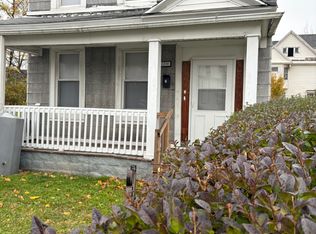 1218 Michigan Ave #2, Buffalo, NY 14209