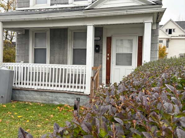 1218 Michigan Ave #2