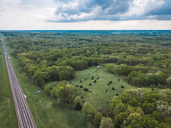 Sullivan County Mo Land For Sale 3 