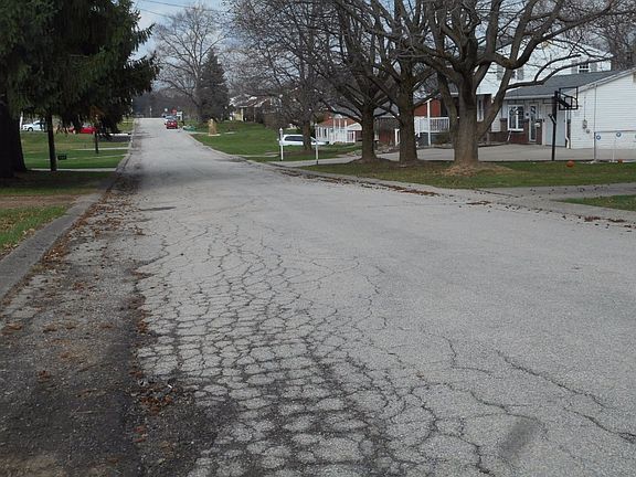 5th image of 759 William Dr