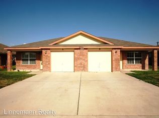 5304 Lauren Lea Dr UNIT B, Killeen, TX 76549