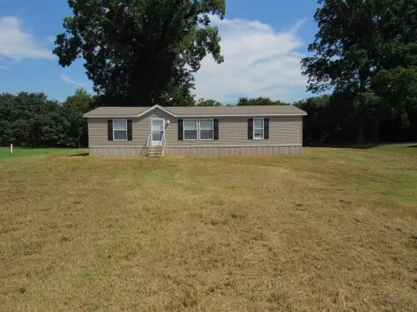 100 Alex Ave, Natchitoches, LA 71457