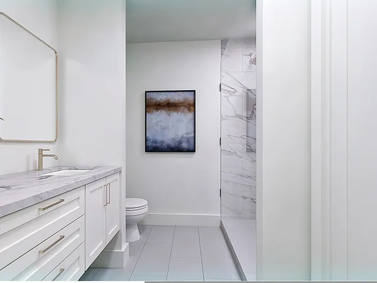 93 Bedford St #309 — Photo 1