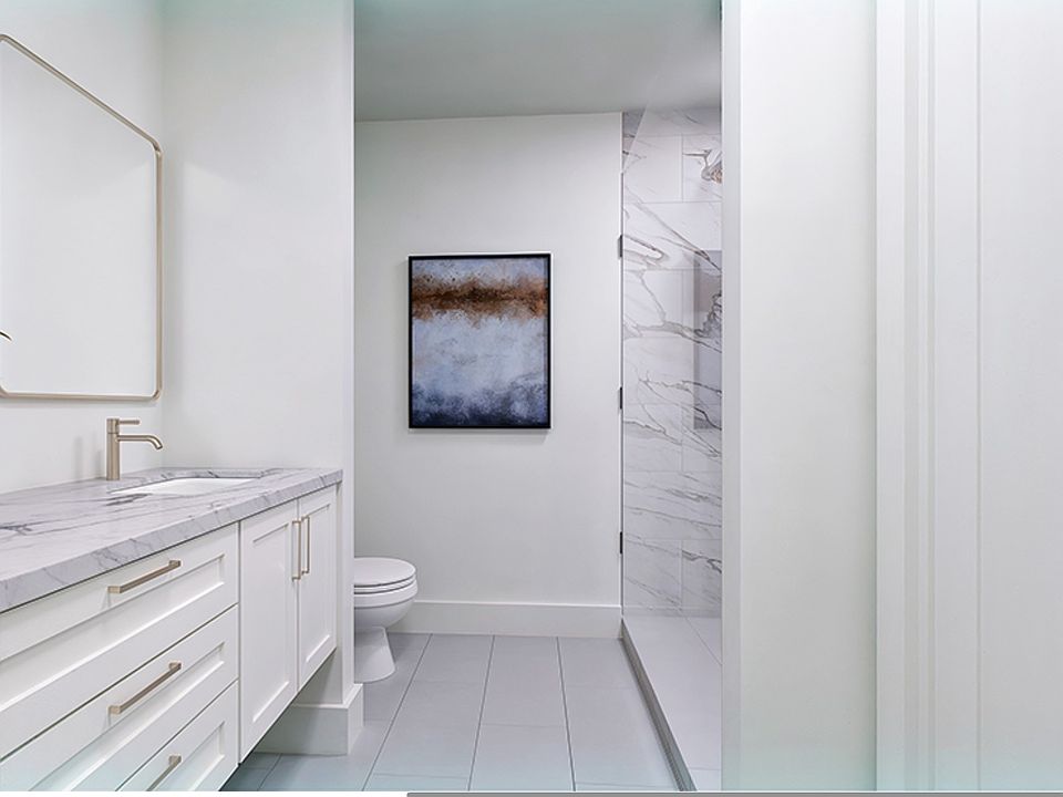 1st image of 93 Bedford St #309