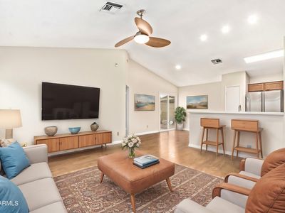 3147 E Michigan Ave, Phoenix, AZ, 85032