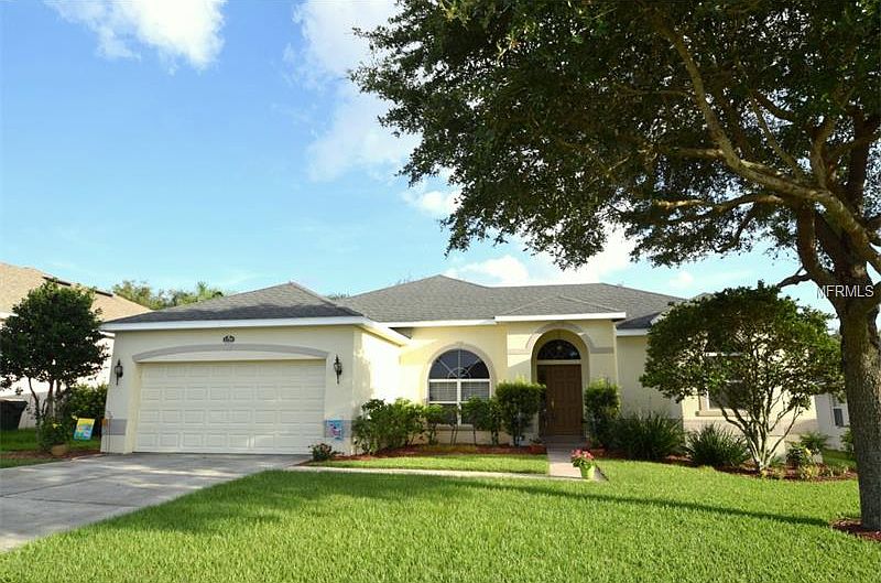 1st image of 1759 Nature Cove Ln
