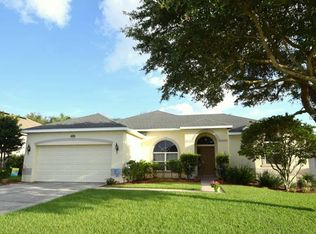 1759 Nature Cove Ln, Clermont, FL 34711