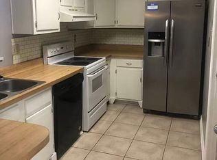 204 Chaumont Dr, Lafayette, LA 70506