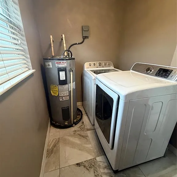 4314 W Carmen St — Photo 18