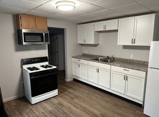 80-82 Phelps St, Lyons, NY 14489