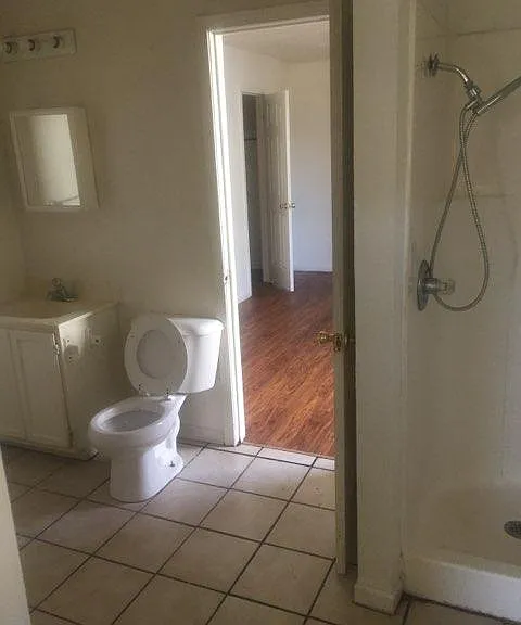 2503 NW Prentice Ave — Photo 7