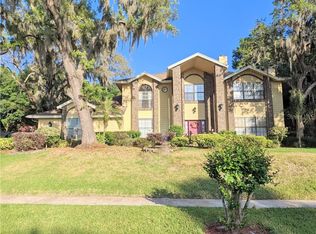 1819 Seneca Blvd, Winter Springs, FL 32708