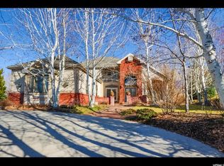 13803 S Magic Wand St, Draper, UT 84020