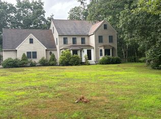 690 Maguire Rd, Kennebunk, ME 04043