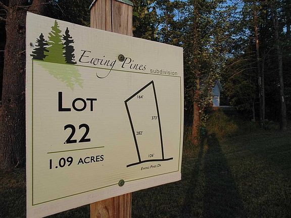 3rd image of 108 Ewing Pines Dr