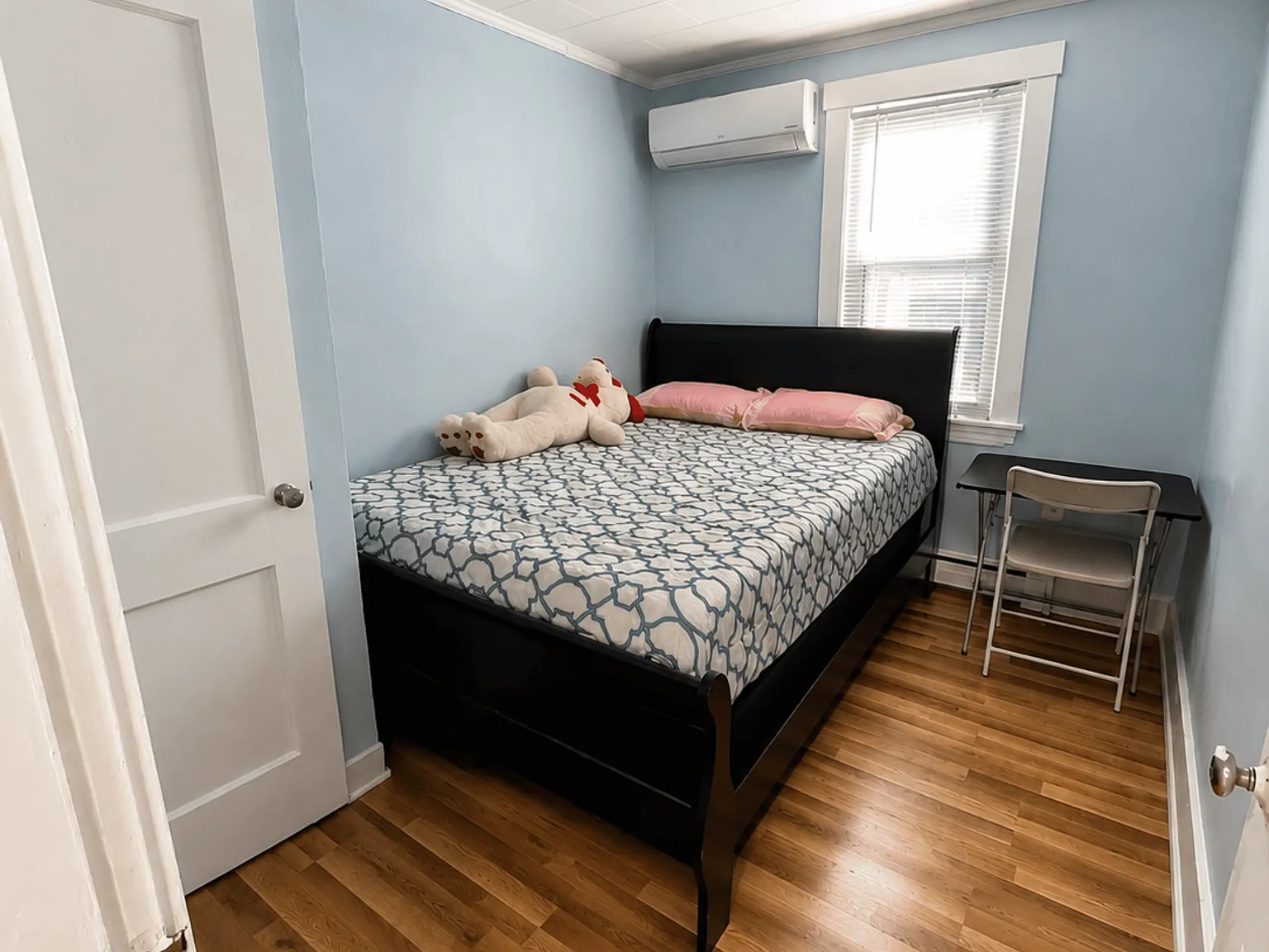 2 bed, $1,550 — Photo 4