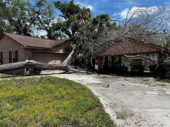 5th image of 117 Hickory Creek Blvd