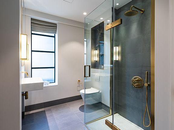 2nd image of 170 Minna St #124A